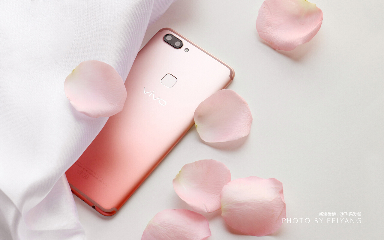 施华洛世奇项链198元,施华洛世奇99元领券蝴蝶结项链