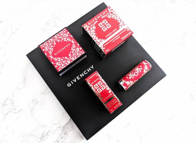 十大奢侈品狗年限定,最值得入手的狗年特别款