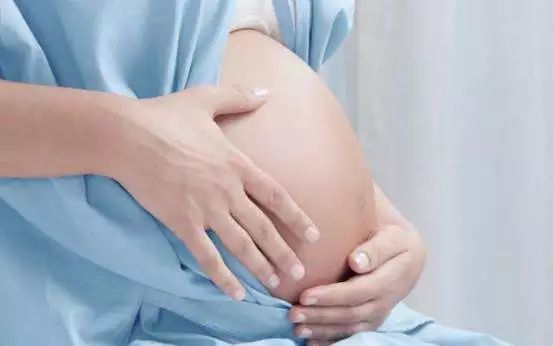 临产期提前多久可以办理入院,临产征兆提前一个月正常吗