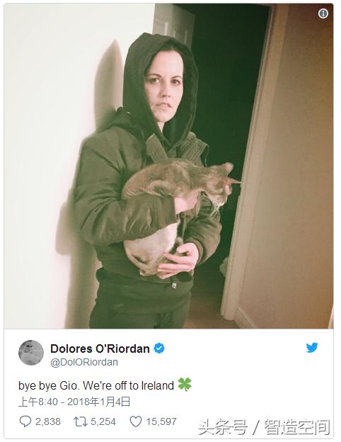 桃乐丝小红莓nevergrowold,桃乐丝真实事件