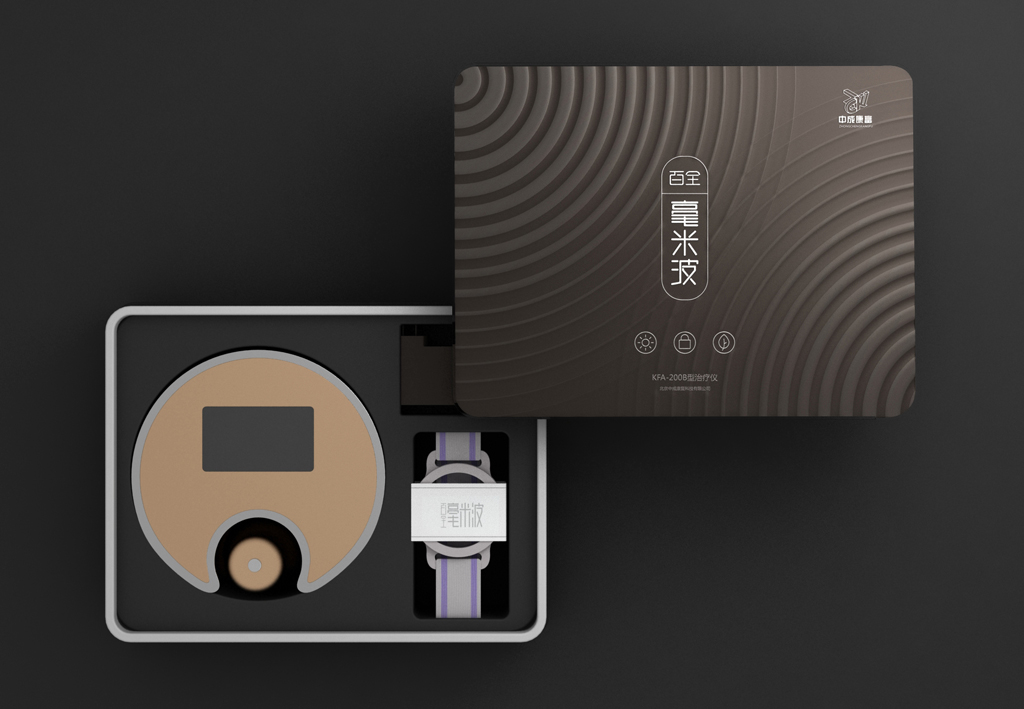 智圆行方品牌设计,智圆行方包装设计