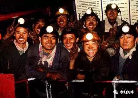 冬天里的思念原唱,冬天里暖心的思念