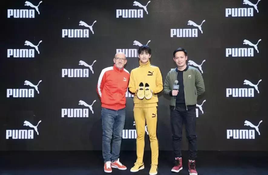 闪电鞋曝光！国内首家sneaker清洗保养专门店登入上海！