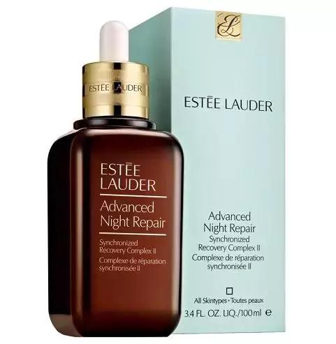 香港dfs尖东免税店官网,香港dfs环球免税店是正品吗