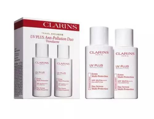 香港dfs尖东免税店官网,香港dfs环球免税店是正品吗