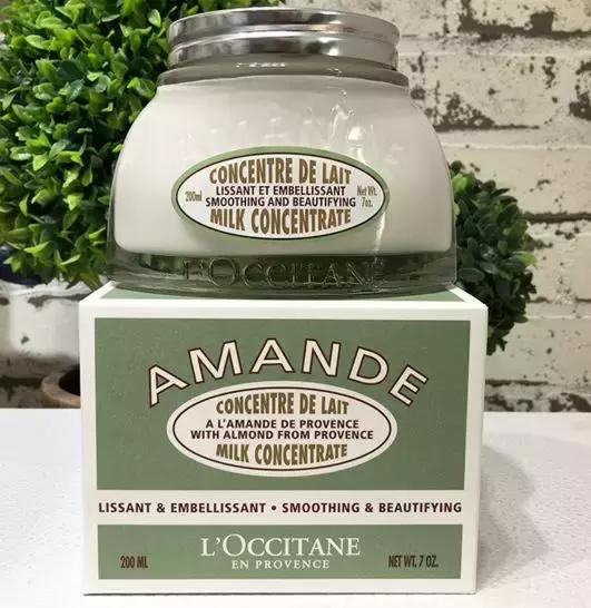 香港dfs尖东免税店官网,香港dfs环球免税店是正品吗