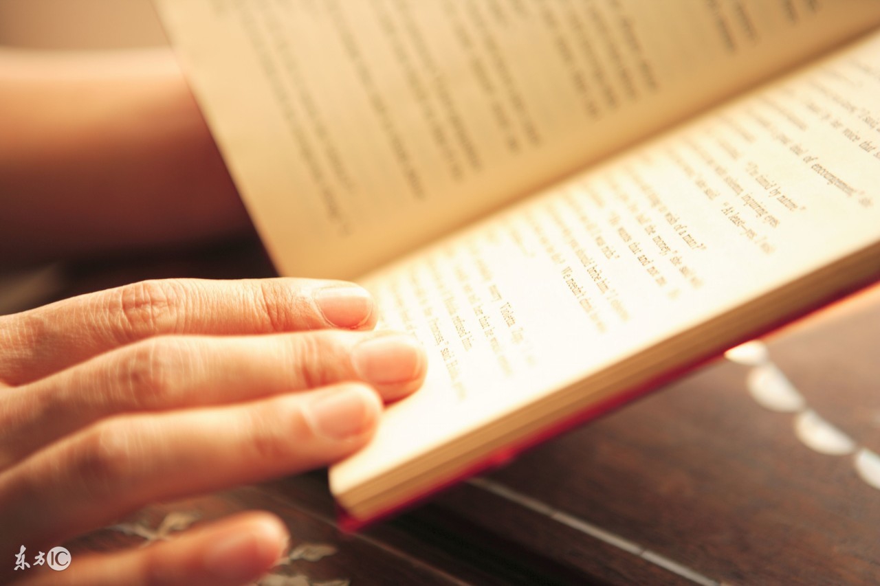 一个业务员怎么做成老板的,一个新手如何做好业务员