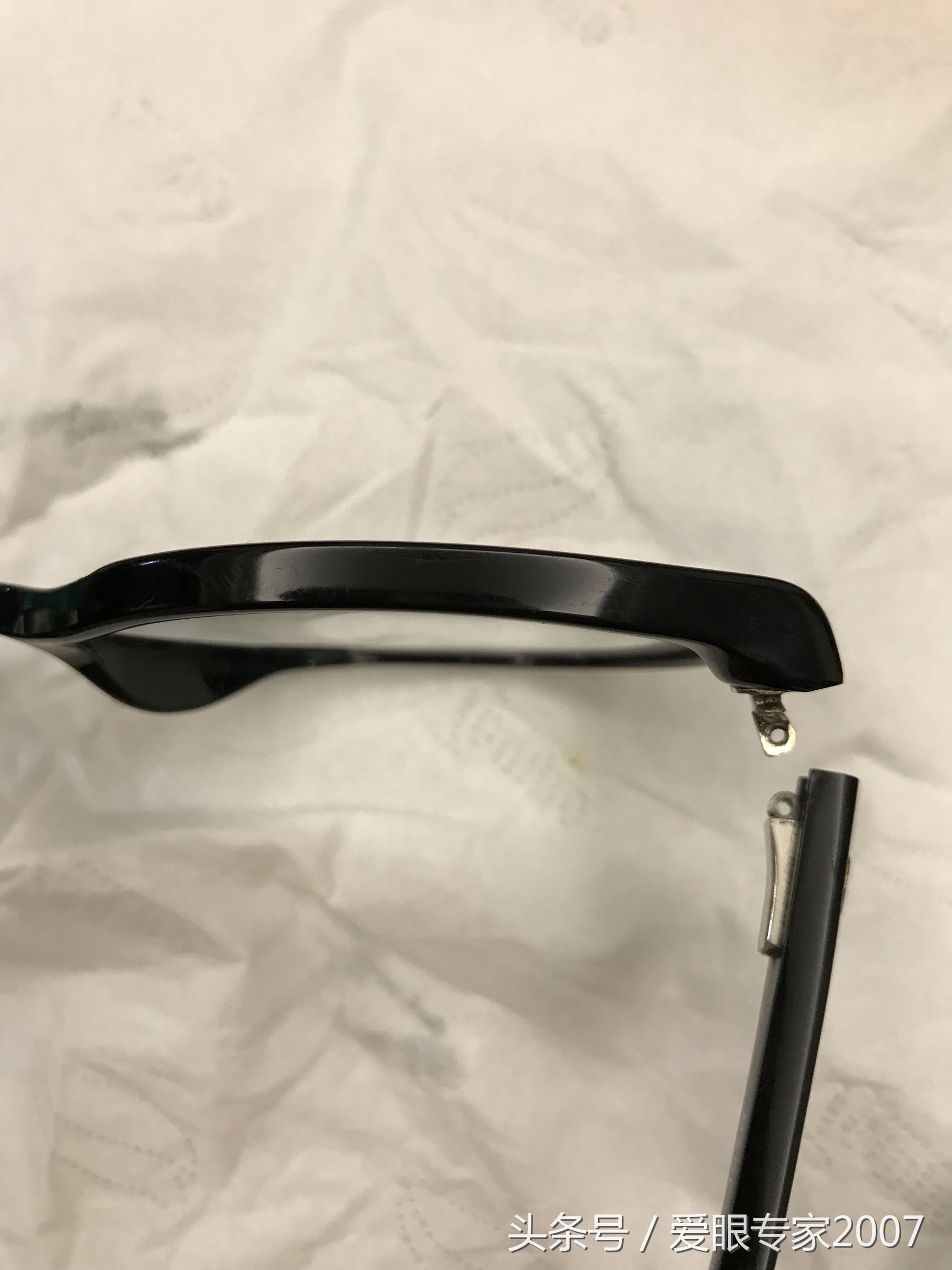 香奈儿眼镜补钻,chanel香奈儿眼镜