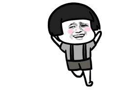 去香港买哪些产品好,去香港哪些烟值得购买