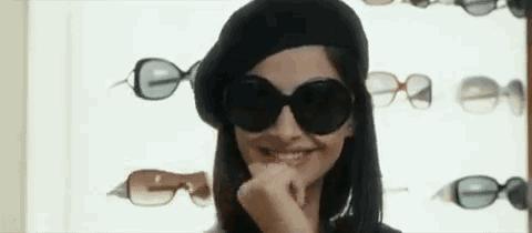 朋Yo圈｜好不容易买到的断货王，后来嘞？