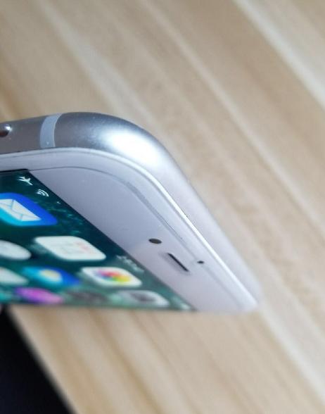 iphone6splus最低ios版本,iphone6splus正品多少钱