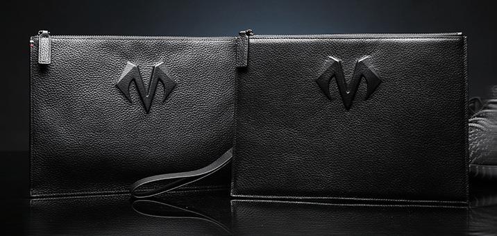 是屌丝还是男神，就看你的钱包