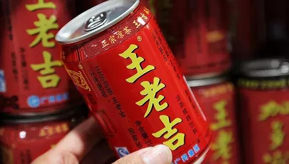 首钢京唐产品,首钢京唐马口铁