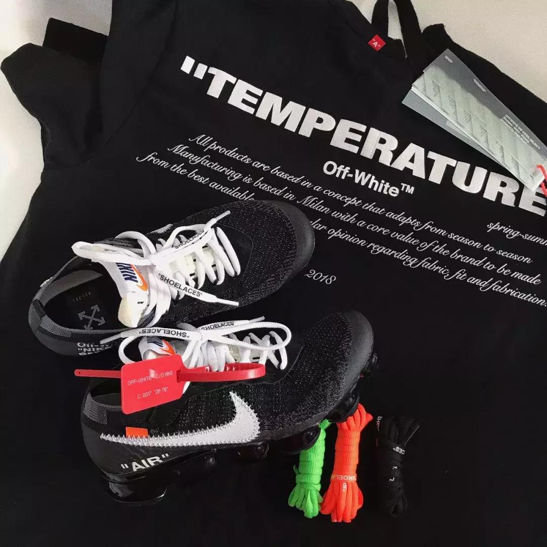 抢断手的孤品！上单山下火海买来的限量款最后却被打入冷宫？！