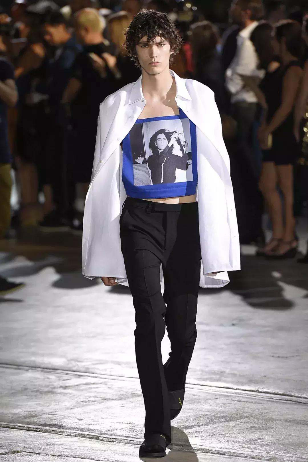 抢断手的孤品！上单山下火海买来的限量款最后却被打入冷宫？！