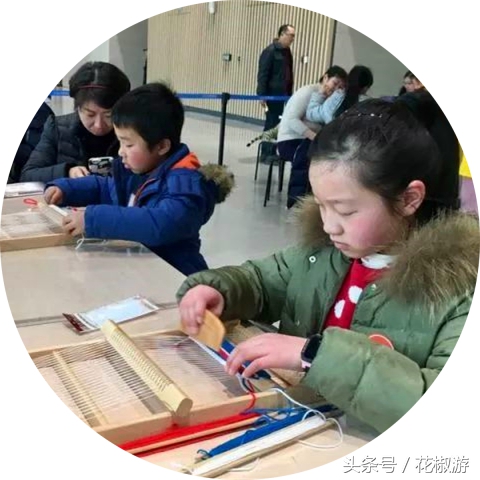 成都最具代表性的特产,成都真正的特产