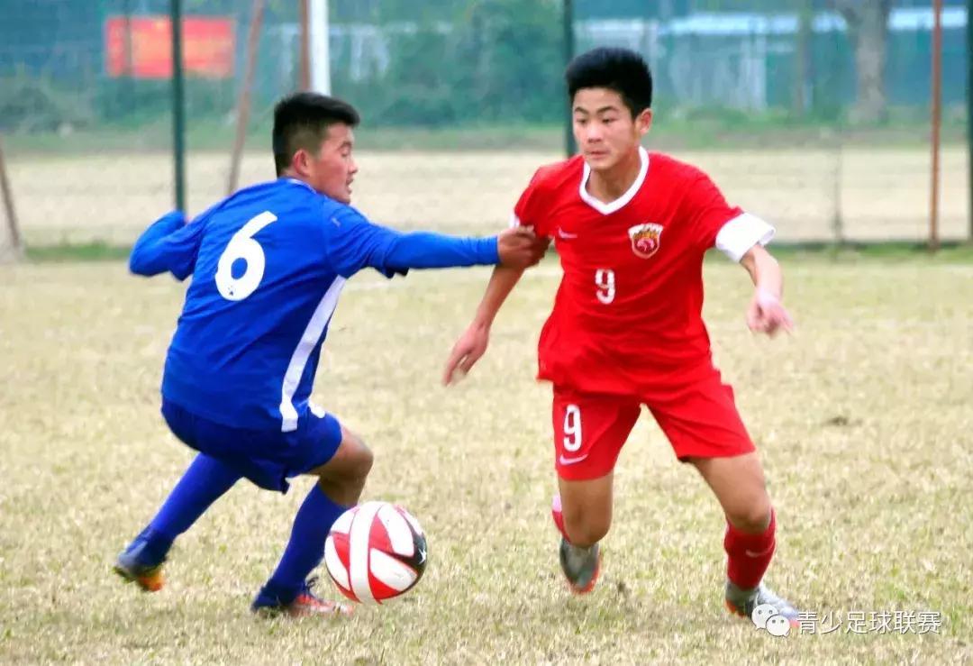 u15决赛阵容,u15锦标赛完整版视频