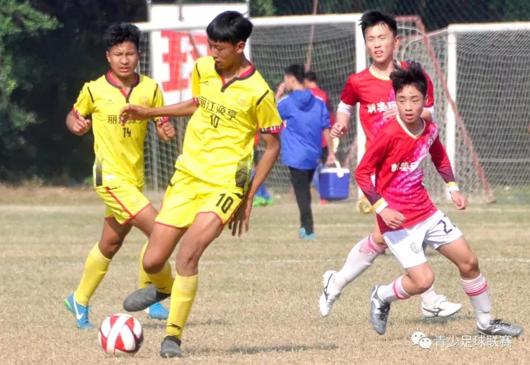 u15决赛阵容,u15锦标赛完整版视频