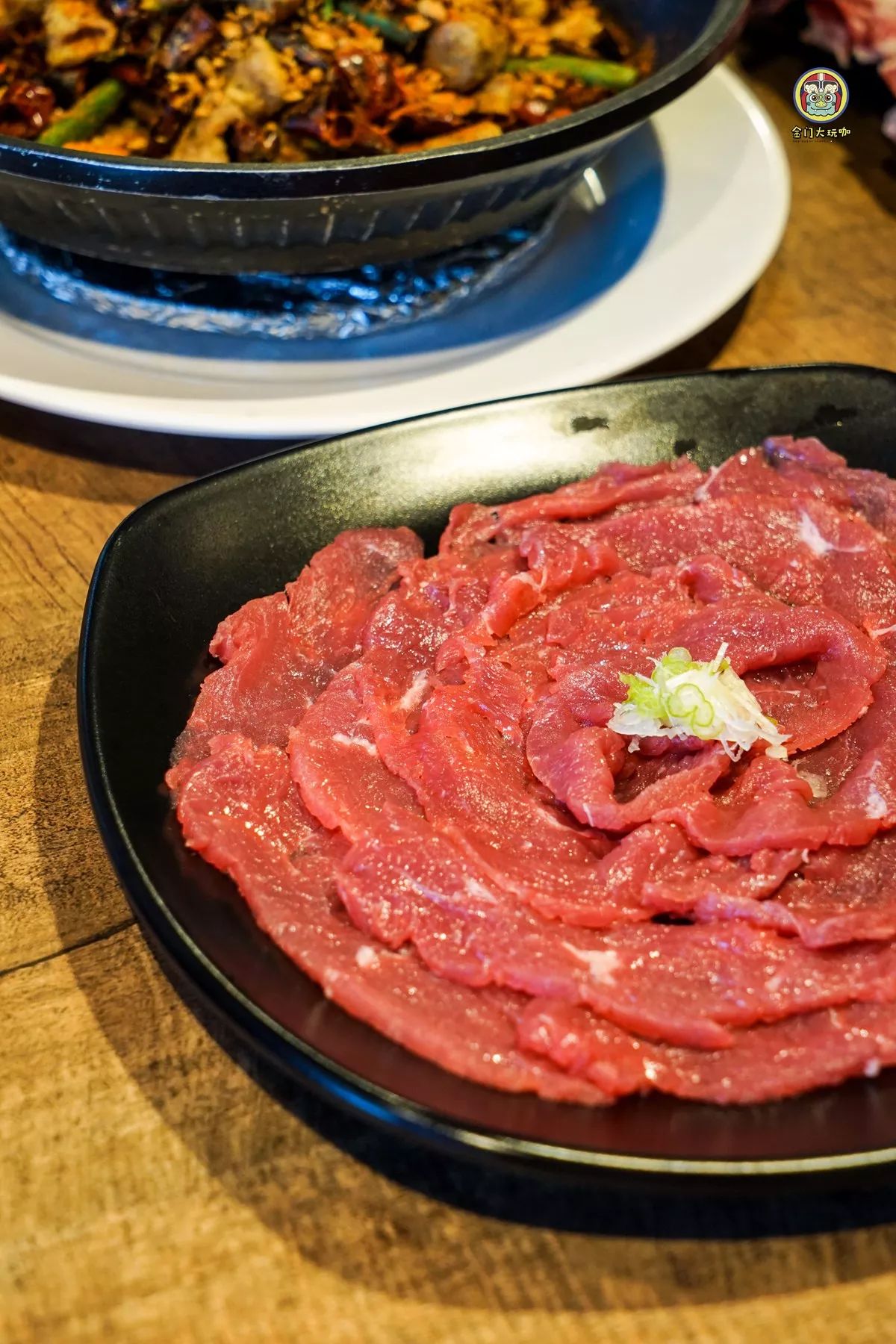 去金门要什么证件,逛金门需要什么手续