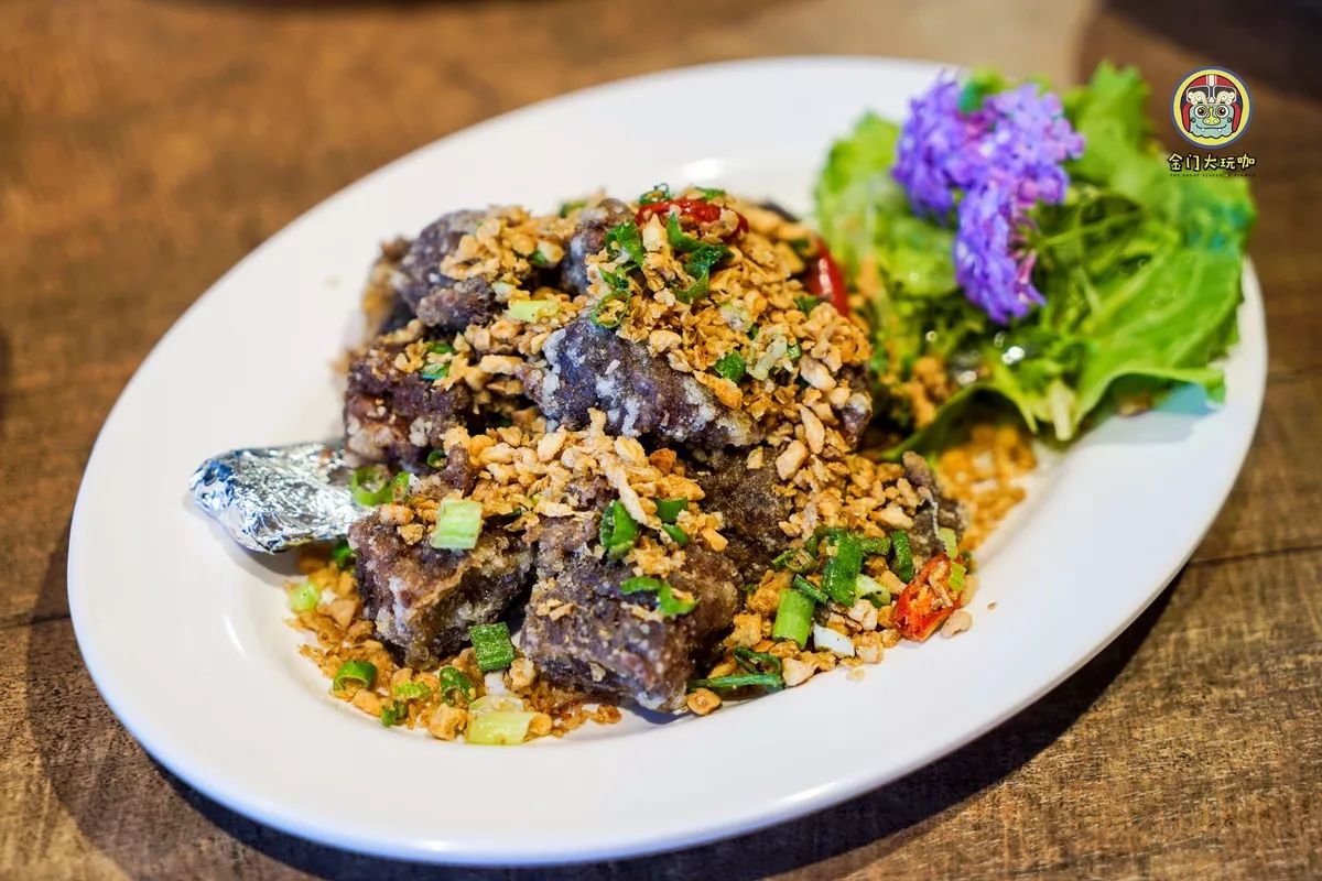 去金门要什么证件,逛金门需要什么手续