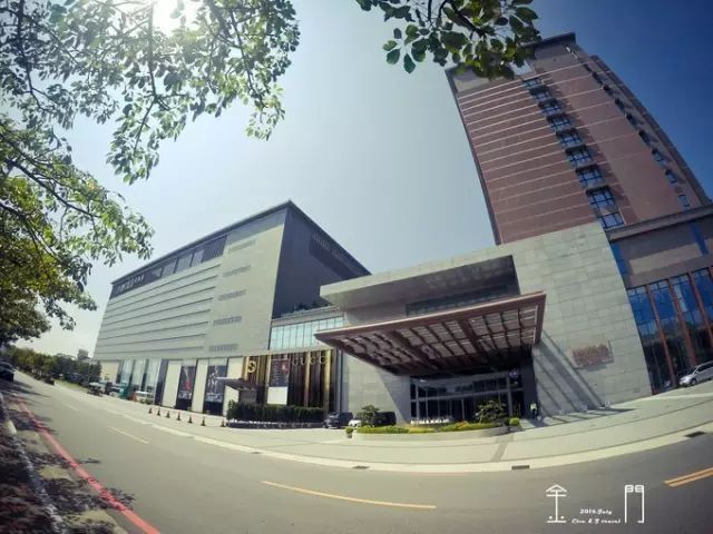 去金门要什么证件,逛金门需要什么手续