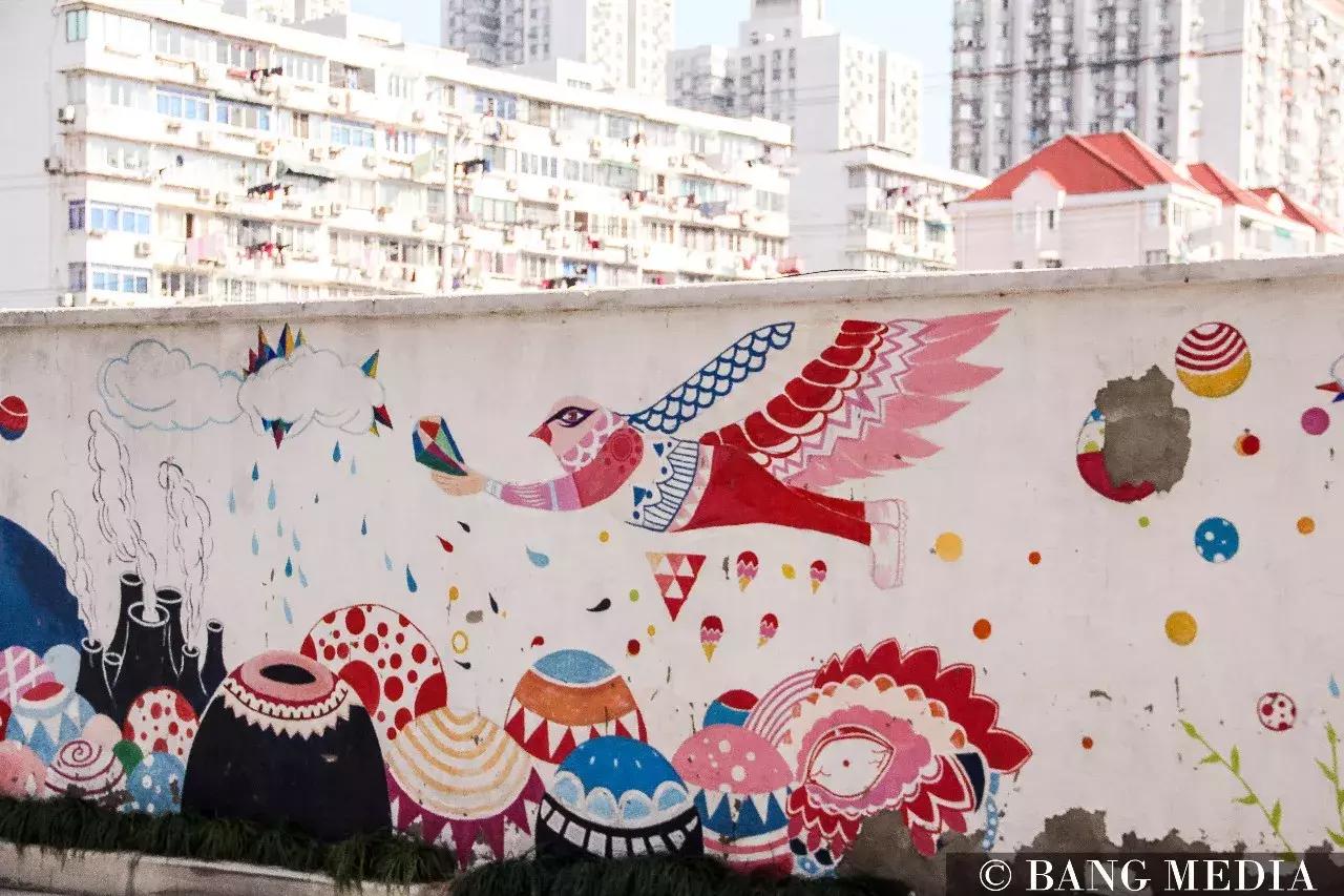 上海最清净的地方,上海最清净的去处