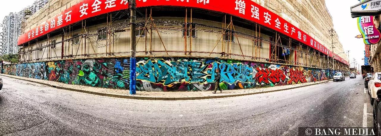 上海最清净的地方,上海最清净的去处