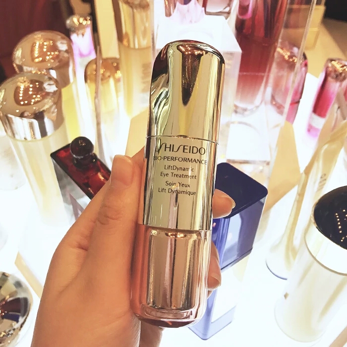 适合25岁用的眼霜排名推荐,十大最好用的五款眼霜