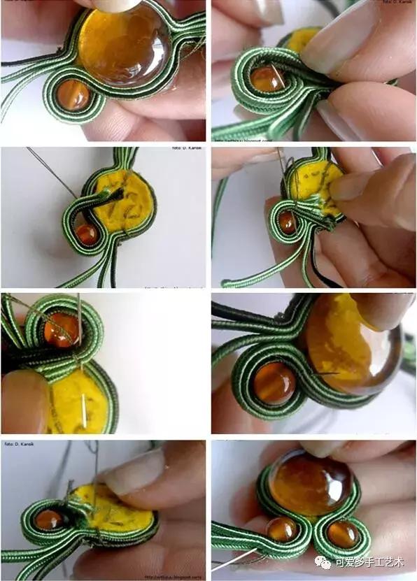 谁说鞋子脏了就要扔,怎样让旧鞋子焕然一新