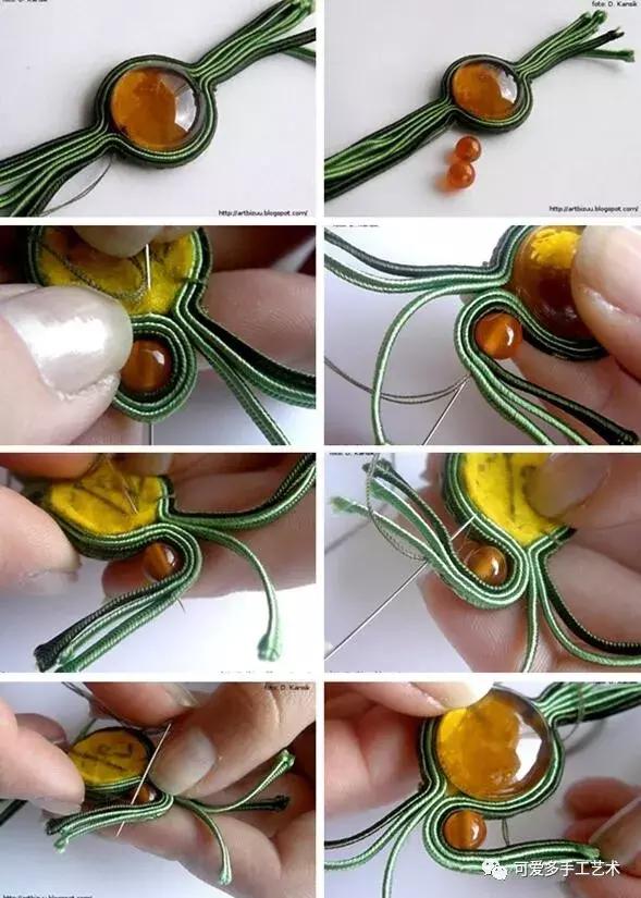 谁说鞋子脏了就要扔,怎样让旧鞋子焕然一新