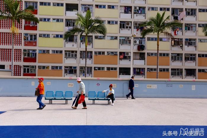 香港7日自由行攻略,香港旅游攻略三日游自由行多少钱