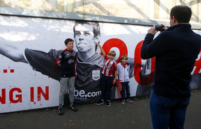 穿越圣徒（7）｜重磅冠军近在咫尺！17岁巨星+英国射手王横空出世