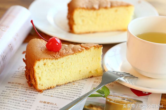 烘焙工作失误的案例,烤箱烘焙要关注哪些细节