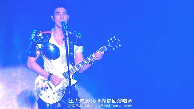 2020耀世登场,耀世星辉GSMG