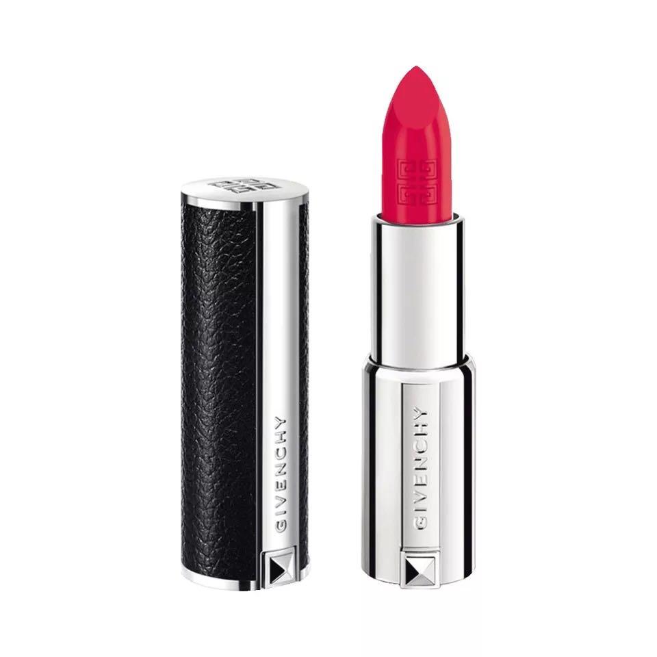 2021口红热卖排行榜10强,新款口红推荐排行榜前十名