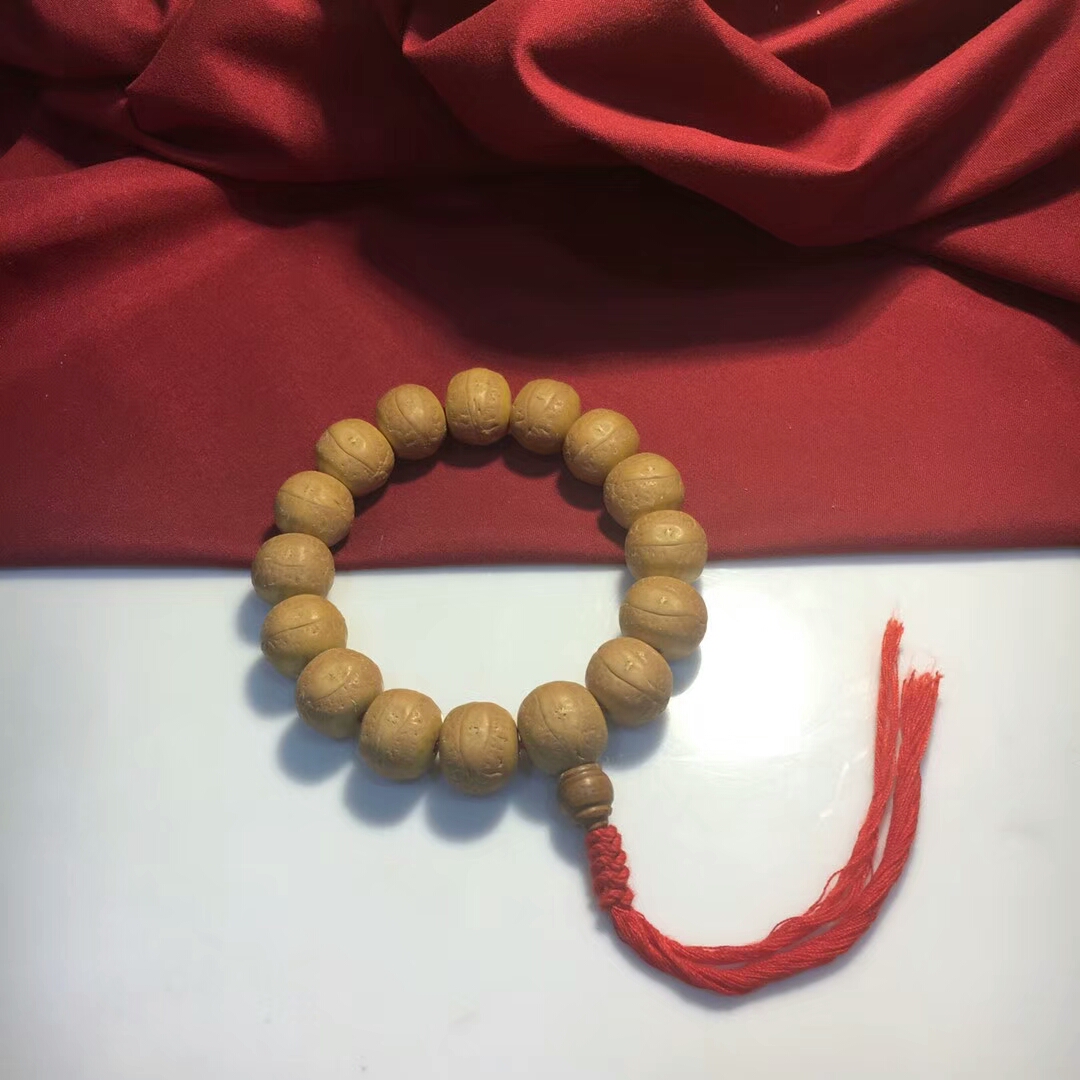 好好的眼睛突然睁不开了,好好的眼睛忽然之间模糊看不清楚