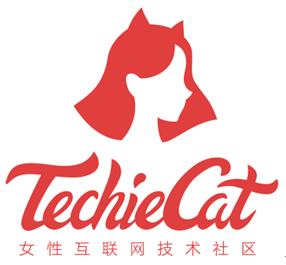 首届女生科技体验节，桔子互动教你从0到1，打造微信智能助理