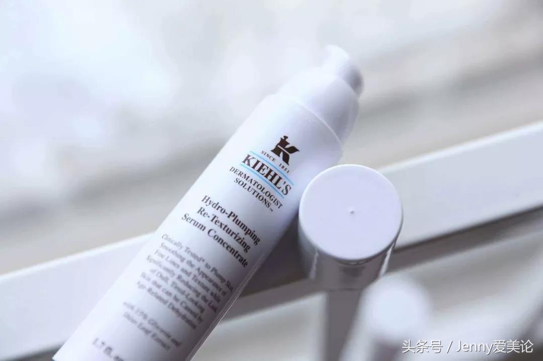 不用网购的廉价护肤品,平价好用面部精华液排行榜