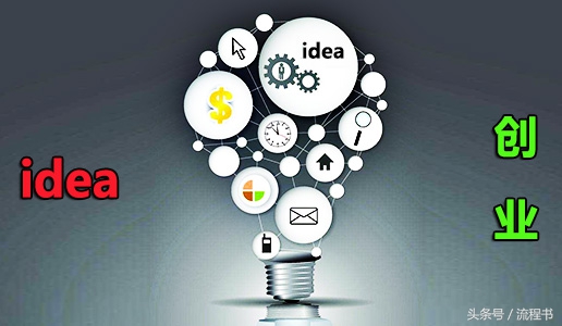 什么样的创业项目才是好项目呢,想创业最好不要做这几种项目