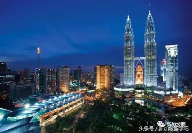 在新加坡申请日本旅游签证,在新加坡申请美国旅游签证