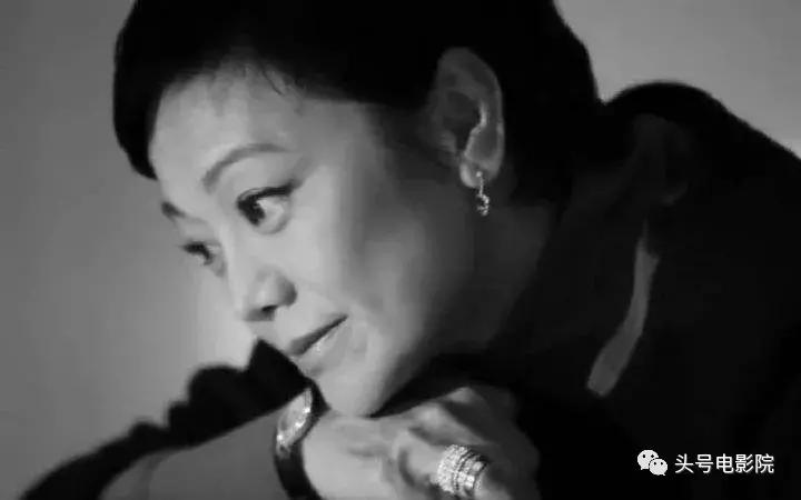 娱乐圈红了一辈子的人,娱乐圈红得最久的明星