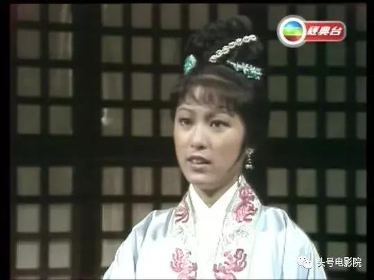 娱乐圈红了一辈子的人,娱乐圈红得最久的明星