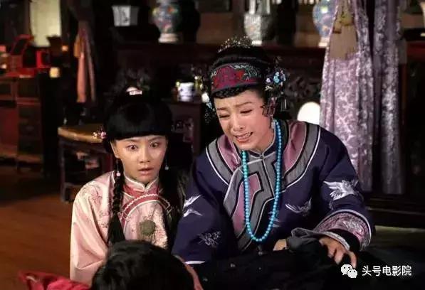 娱乐圈红了一辈子的人,娱乐圈红得最久的明星