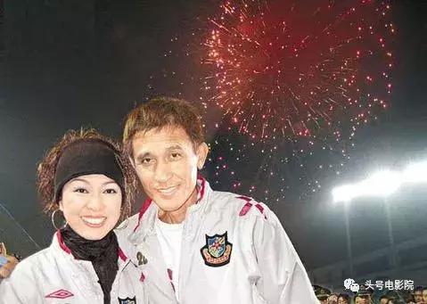 娱乐圈红了一辈子的人,娱乐圈红得最久的明星