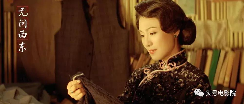 娱乐圈红了一辈子的人,娱乐圈红得最久的明星