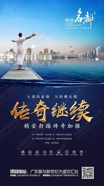 收好一波表情包,推荐一组表情包