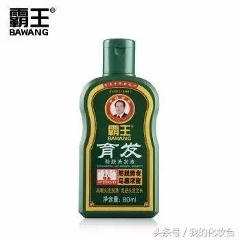 脱发严重怎么让头发蓬松,头发容易贴头皮教你一招