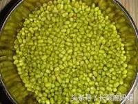 有机豆苗和西兰花营养,各种春季种的蔬菜苗