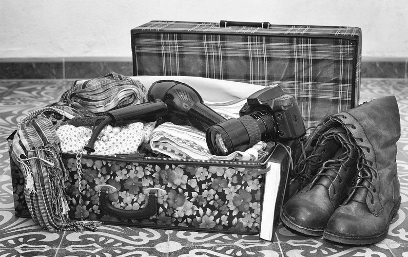 鞋子买错了尺码怎么退货退款,买错码的鞋子可以怎么处理