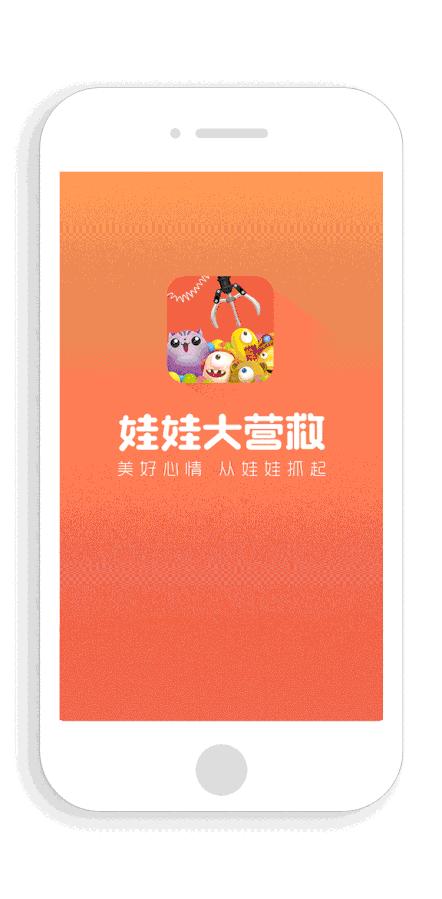 鞋子买错了尺码怎么退货退款,买错码的鞋子可以怎么处理